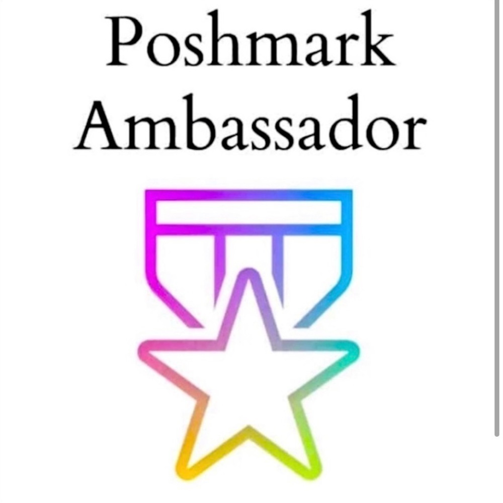 Shop with confidence (: